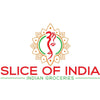Slice of India - Home