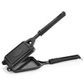 Bergner Essential Plus Non-Stick Grill Toaster (BGIN-6808)